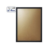 �i�p�l���@�u���b�N�@�`�S�@�U�P�|�Q�P�X�|�P�R�|�P