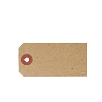 �׎D�X�^�C�������D�@��@�N���t�g�@�Ђ������@�T�O���@�U�P�|�V�T�S�|�W�W�|�S