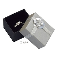 ���{���t���@�A�N�Z�T���[�{�b�N�X�@�T�D�T�~�S�D�W�~�S�@�i�Q�O�j�@�U�P�|�Q�U�X�|�T�|�P