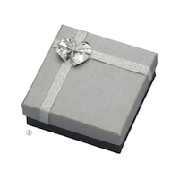 ���{���t���@�A�N�Z�T���[�{�b�N�X�@�W�~�W�~�R�D�T�@�i�Q�O�j�@�U�P�|�Q�U�X�|�T�|�Q