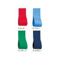 ���C�����^�t�^�@�P�W�������@���b�h�@�U�P�|�Q�V�T�|�R�|�P�R