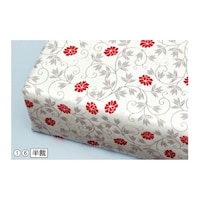 ��������@�Ȃ���ԁ@�ԁ@�P�O�O�O���@�U�P�|�Q�W�O�|�P�O�|�U