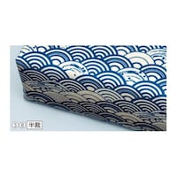 ��������@�C�@�P�O�O�O���@�U�P�|�Q�W�O�|�P�O�|�W