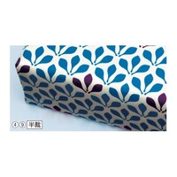 ��������@��t�@�P�O�O�O���@�U�P�|�Q�W�O�|�P�O�|�X