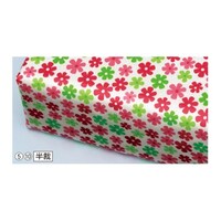 ��������@�~�j�u���[���@�P�O�O�O���@�U�P�|�Q�W�O�|�P�O�|�P�O