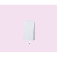 �p��܁@�����n�i�Ђ�j�@�X�~�T�~�P�V�D�T�@�Q�O�O�O���@�U�P�|�R�O�T�|�Q�|�X