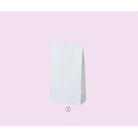 �p��܁@�����n�i�Ђ�j�@�P�Q�~�U�D�T�~�Q�Q�@�Q�O�O�O���@�U�P�|�R�O�T�|�Q�|�P�O