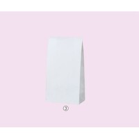 �p��܁@�����n�i�Ђ�j�@�P�R�~�U�D�T�~�Q�S�@�Q�O�O�O���@�U�P�|�R�O�T�|�Q�|�P�P