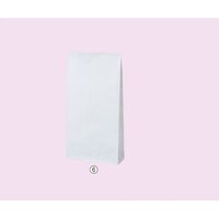 �p��܁@�����n�i�Ђ�j�@�P�W�~�U�D�T�~�R�T�@�P�O�O�O���@�U�P�|�R�O�T�|�Q�|�P�S