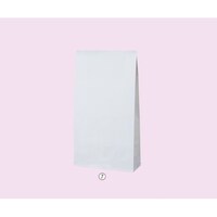 �p��܁@�����n�i�Ђ�j�@�Q�P�~�W�~�R�W�D�T�@�P�O�O�O���@�U�P�|�R�O�T�|�Q�|�P�T