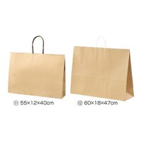 ������t�����܁@�ۂЂ��^�C�v�@�����n�@�T�T�~�P�Q�~�S�O�@�����Q�O�O���@�U�P�|�S�R�P�|�Q�S�|�Q�R