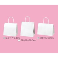 ������t�����܁@�ۂЂ��^�C�v�@�����n�@�R�O�~�P�T�~�Q�Q�@�����Q�O�O���@�U�P�|�S�R�P�|�Q�T�|�P�T