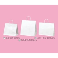 ������t�����܁@�ۂЂ��^�C�v�@�����n�@�S�P�~�P�P�D�T�~�R�Q�D�T�@�����Q�O�O���@�U�P�|�S�R�P�|�Q�T�|�Q�P