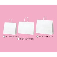 ������t�����܁@�ۂЂ��^�C�v�@�����n�@�S�P�~�Q�Q�~�R�X�@�����Q�O�O���@�U�P�|�S�R�P�|�Q�T�|�Q�Q