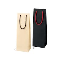 ���C���o�b�O�@�A�C�{���[�@�P�O���@�U�P�|�R�O�X�|�P�|�P