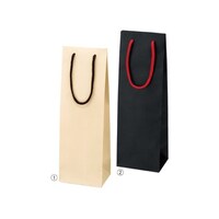 ���C���o�b�O�@�u���b�N�@�P�O���@�U�P�|�R�O�X�|�P�|�Q