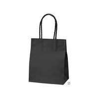 �X���[�X�o�b�O�@�����n�@�P�T�~�W�~�P�U�D�T�@�����R�O�O���@�U�P�|�R�O�X�|�U�|�X