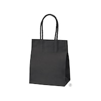 �X���[�X�o�b�O�@�����n�@�P�U�~�X�~�P�X�D�T�@�����R�O�O���@�U�P�|�R�O�X�|�U�|�P�O