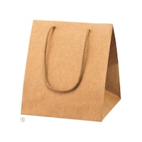 �A�����W�o�b�O�@���@�Q�W�D�T�~�Q�W�~�R�O�@�T�O���@�U�P�|�R�P�O�|�P�|�U