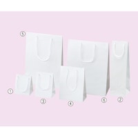 ������t�����܁@�G���{�X�@���@�P�P�~�P�O�~�R�U�D�T�@�����T�O���@�U�P�|�R�P�R�|�W�|�W