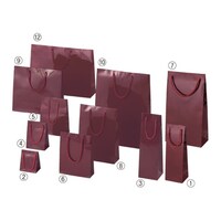 �u���C�g�o�b�O�@�G���W�@�Q�O�~�P�O�~�R�U�D�T�@�����T�O���@�U�P�|�R�P�S�|�R�|�P�X