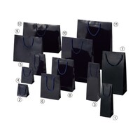 �u���C�g�o�b�O�@�����@�X�D�T�~�W�~�Q�X�@�����T�O���@�U�P�|�R�P�S�|�S�|�P�R