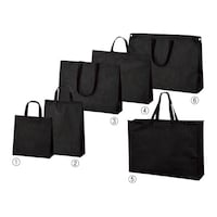 �s�D�z�o�b�O�@���@�U�T�~�P�T�~�S�V�@�`���b�N�t���@�����T�O���@�U�P�|�V�W�Q�|�T�X�|�P�P