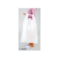 �W�����{�o�b�O�@�����n�@�R�U�~�W�O�i�U�R�j�~���}�`�P�W�@�����T�O�O���@�U�P�|�R�P�V�|�R�|�S