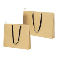 �V�����_�[�o�b�O�@�x�[�W���@���Ђ��@�T�Q�~�P�O�~�S�Q�@�����T�O���@�U�P�|�R�P�V�|�W�|�R