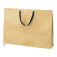 �V�����_�[�o�b�O�@�x�[�W���@���Ђ��@�U�O�~�P�O�~�S�Q�@�����P�O���@�U�P�|�R�P�V�|�X�|�Q