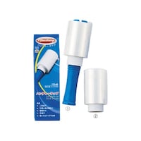 �U�P�|�R�Q�R�|�V�|�Q�n���f�B���b�v�X�y�A