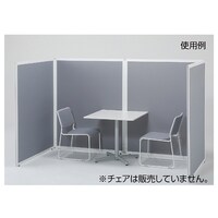 �A���~�p�[�e�B�V�����@�z����@�t�b�N�A���^�C�v�@�O���[�@�g�P�W�O�~�v�P�Q�O�����@�U�P�|�U�U�O�|�S�R�|�U