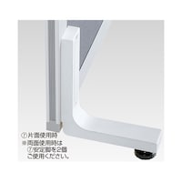 �A���~�p�[�e�B�V�����@�z����@�t�b�N�A���^�C�v�p�I�v�V�����@����r�@�U�P�|�R�T�Q�|�X�|�V