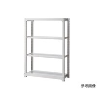 ���ʃ{���g���X���b�N�@�R�O�O�����^�i�@�S�i�i�g�P�W�O�����j�@�v�P�T�O�~�c�U�Q�����@�U�P�|�S�R�R�|�W�S�|�U