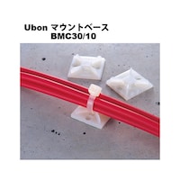 �a�l�b�R�O�^�P�O�@�ቷ�ڒ��}�E���g�x�[�X