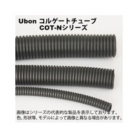 �R���Q�[�g�`���[�u�@�X���b�g���@�P�O�����@�b�n�s�|�m�P�T�o