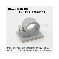 �c�j�m�|�Q�O�@�c�j�m�N�����v