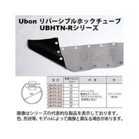 �z�b�N�`���[�u�@���o�[�V�u���@�T�����@���E�D�@�t�a�g�s�m�|�q�b�P�T