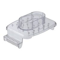 �X���C�T�[�u�v���e�N�^�[�v�@�b�r�|�O�S�O�o