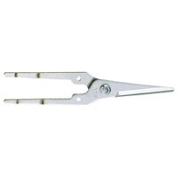 �r�d�|�S�T�|�P�K�[�f�j���O���@�֐n