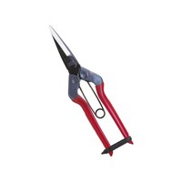 �s�|�U�O�O�@�؉����@�뒼�n�@�ܓ�