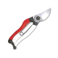 ���������j�[�N