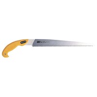 �s�X�g���^���@�R�O�זځ@�o�r�|�R�O�r