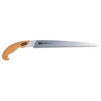 �s�X�g���^���@�R�O�r�ځ@�o�r�|�R�O�k