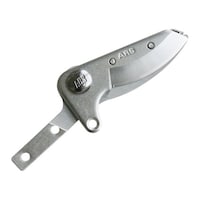 �J�[�{���`���L�@�̎��^�@�֐n�@�P�U�O�o�b�b�|�P