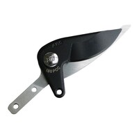 �J�[�{���`���L�@����^�@�֐n�@�P�W�O�o�b�b�|�P