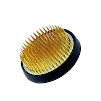 �ی^���R�@�a�o�@����ہi�S���t�j