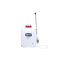 ���R�W�W�Q�W�P�l�͕�����@�����ܗp�Q�O�^