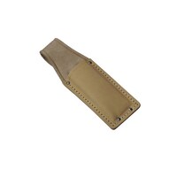 ���P�O�R�U�@�J�b�^�[�p�T�b�N�@�^��