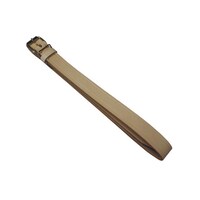 ���P�O�V�P�@�d�H�o���h�@�R�O����